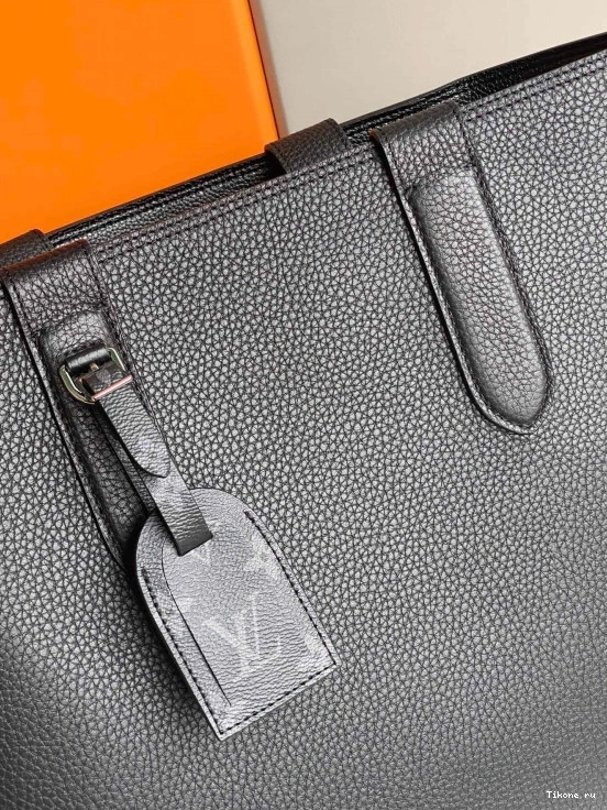 Cheap CABAS LOUIS VUITTON VOYAGE 0712